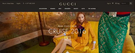 gucci site myer.com.au|gucci australia.